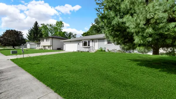 3160 Joann ST, Portage, IN 46368
