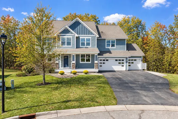 3653 Brocken CT, Prior Lake, MN 55372