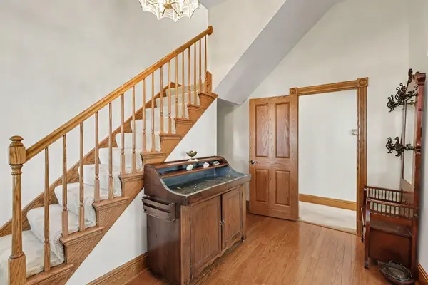 2309 4th ST, White Bear Lake, MN 55110