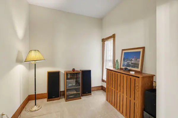 2309 4th ST, White Bear Lake, MN 55110
