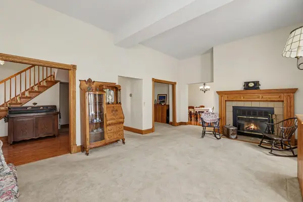 2309 4th ST, White Bear Lake, MN 55110