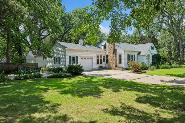 6701 Oliver AVE S, Richfield, MN 55423