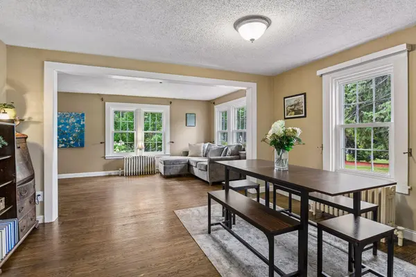 7706 Erie AVE, Chanhassen, MN 55317