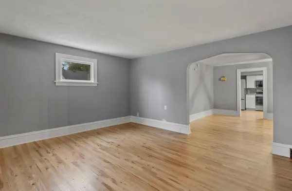 524 S Dakota AVE, New Richmond, WI 54017