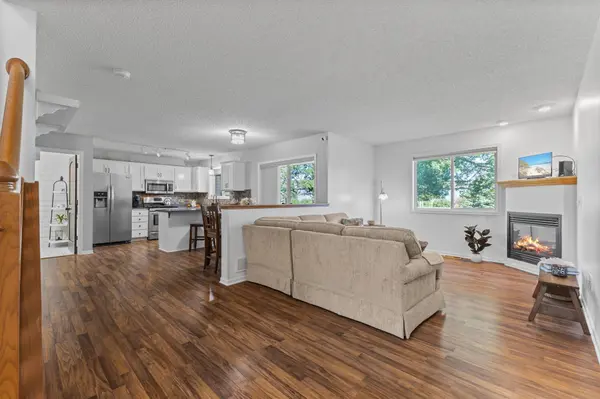 717 Independence DR NW, Big Lake, MN 55309
