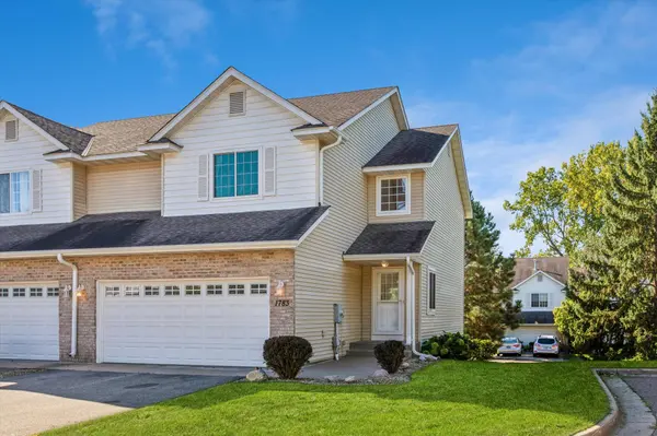 1783 Talon TRL, Eagan, MN 55122