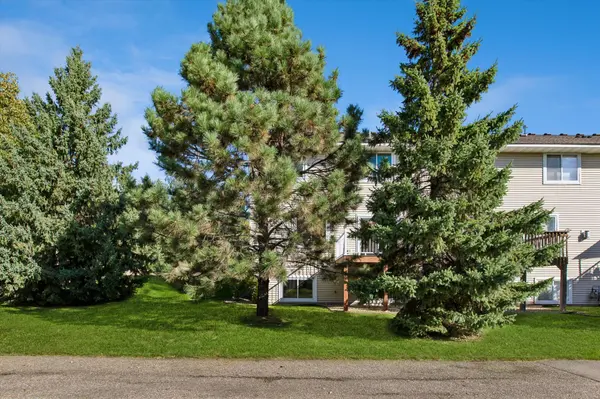 1783 Talon TRL, Eagan, MN 55122