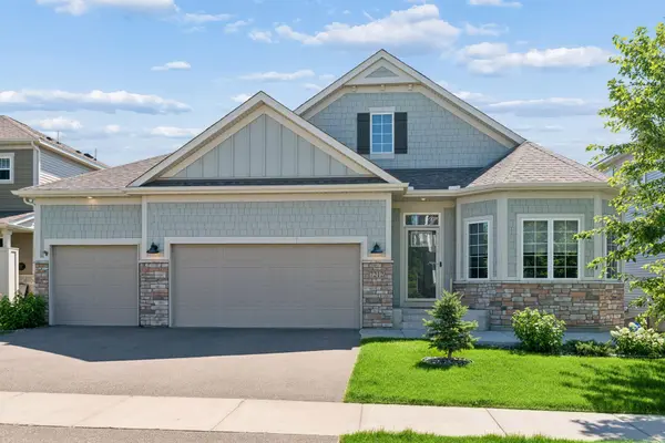 7212 Fir LN, Hamel, MN 55340