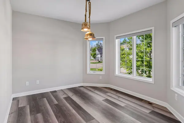 7212 Fir LN, Hamel, MN 55340