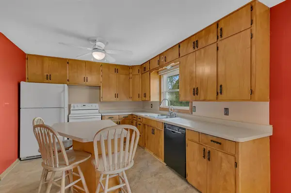 721 Midland AVE, Albany, MN 56307