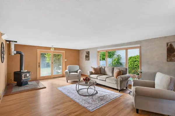 2308 Hadley AVE N, Oakdale, MN 55128