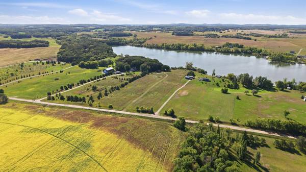 43300 170th ST, Clitherall, MN 56524