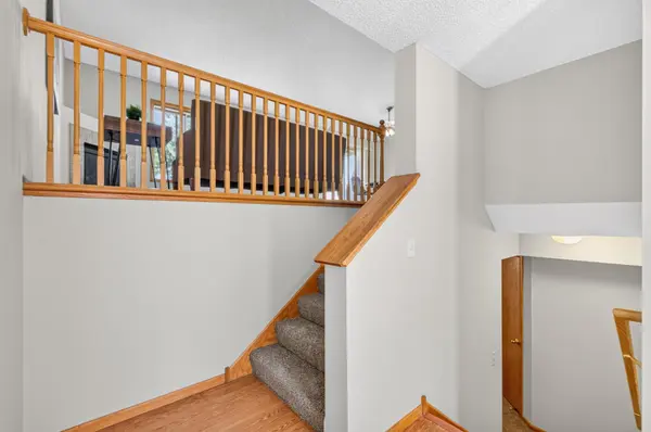 16065 Flagstaff AVE W, Rosemount, MN 55068