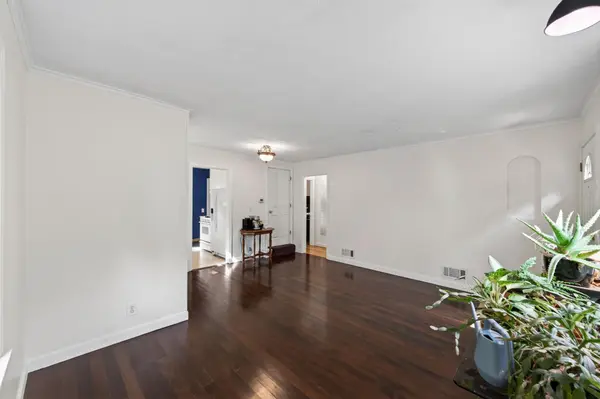 5336 Hiawatha LN, Minneapolis, MN 55417