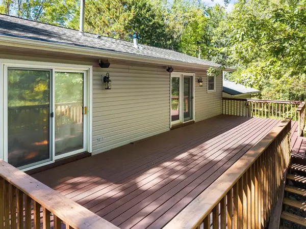 33165 Heather ST NW, Cambridge, MN 55008