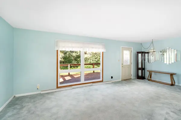 407 Kelly CIR, Duluth, MN 55811