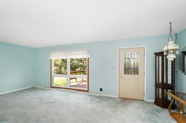 407 Kelly CIR, Duluth, MN 55811