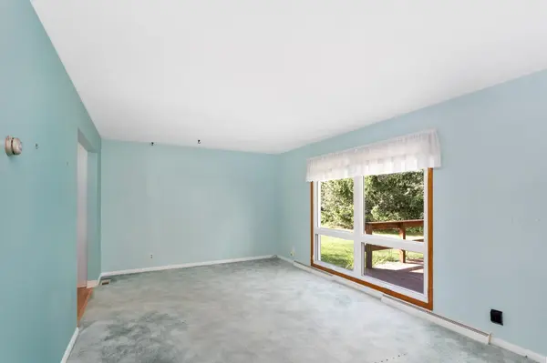 407 Kelly CIR, Duluth, MN 55811