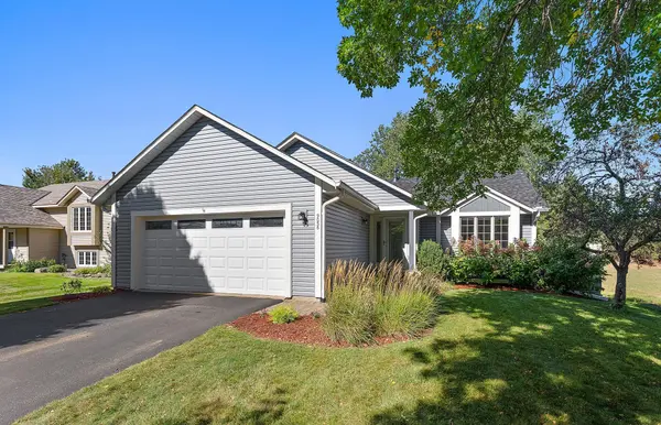9056 Sequoia RD, Woodbury, MN 55125