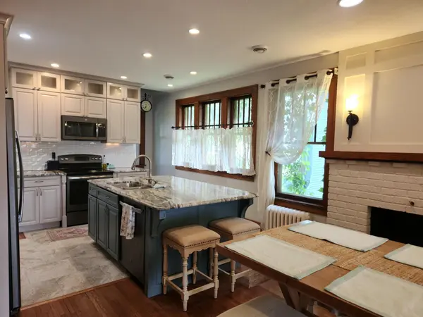 622 Nicollet AVE, North Mankato, MN 56003