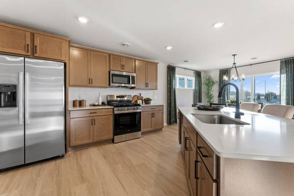 1233 Edge CIR, Jordan, MN 55352