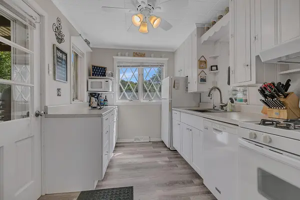 11255 Lawrence AVE NW, Annandale, MN 55302