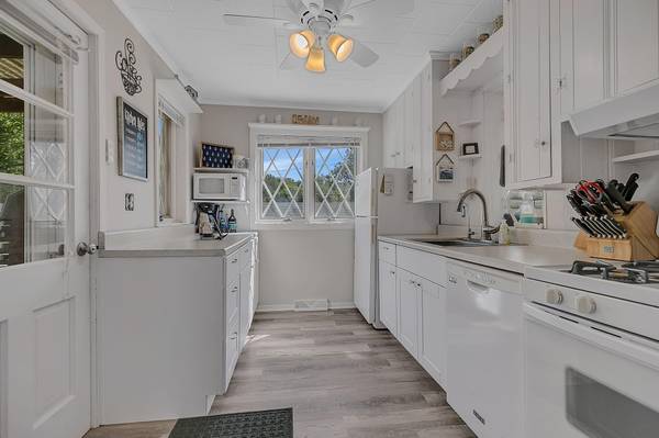 11255 Lawrence AVE NW, Annandale, MN 55302