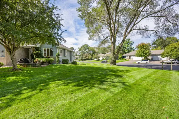 13839 Pierce ST NE, Ham Lake, MN 55304