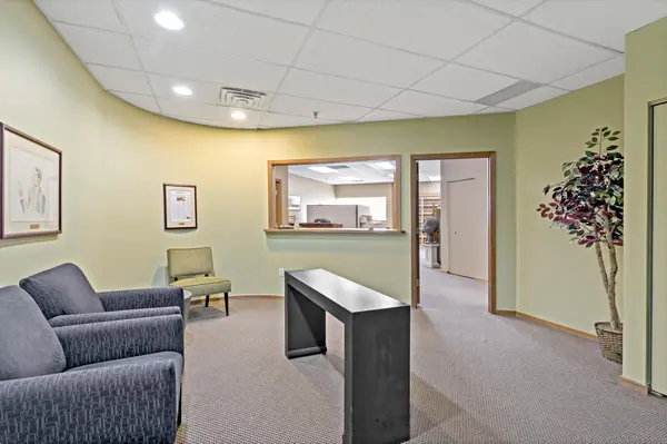 250 2nd AVE S #205, Minneapolis, MN 55401