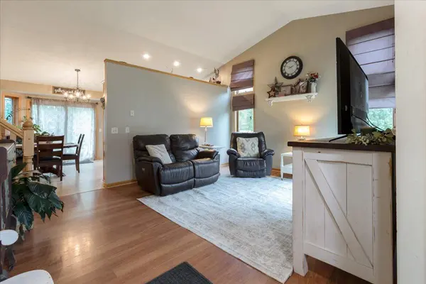 1304 Ballentine RD, Menomonie, WI 54751