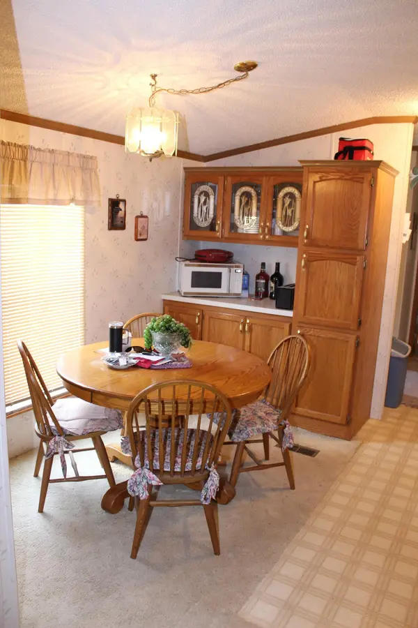 304 4th ST S, Hoffman, MN 56339
