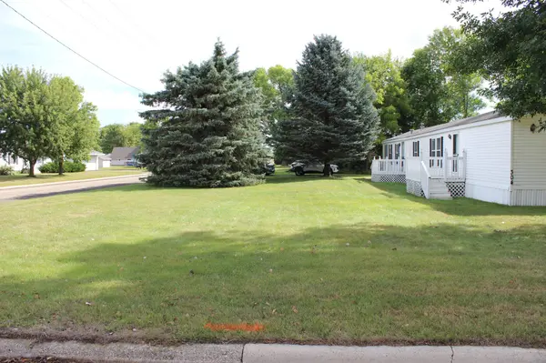 304 4th ST S, Hoffman, MN 56339