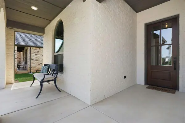 12801 Cobblestone Curve RD, Oklahoma City, OK 73142