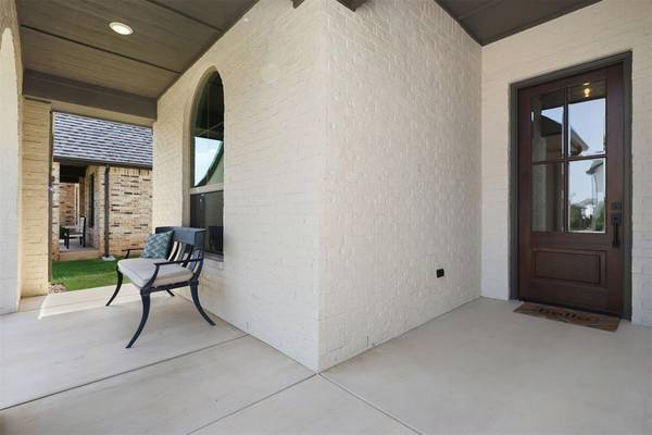 12801 Cobblestone Curve RD, Oklahoma City, OK 73142