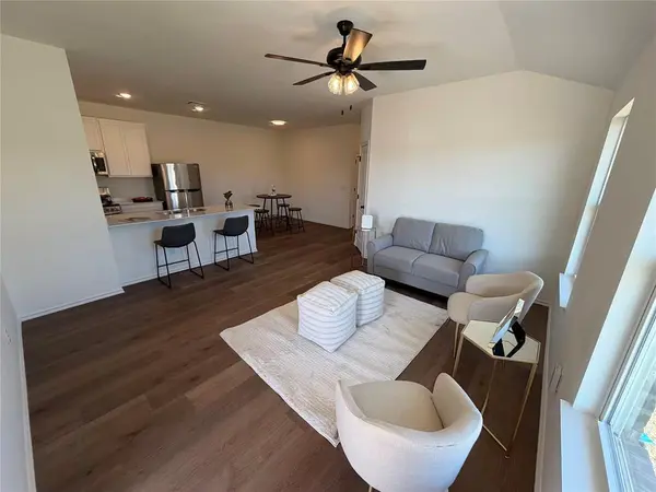 314 Liam DR, Yukon, OK 73099