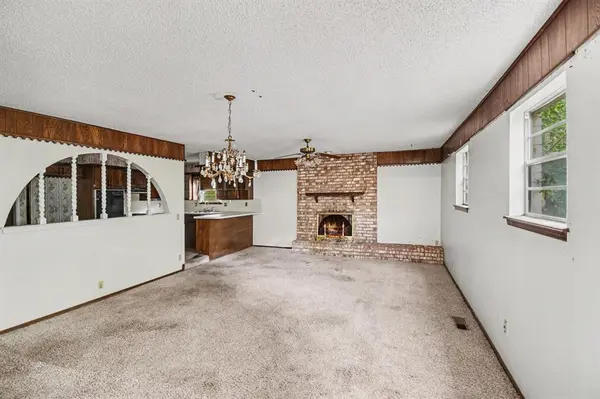 8604 NW 91st ST, Oklahoma City, OK 73132