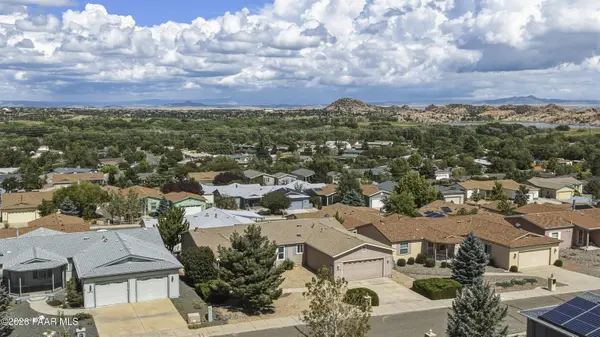 1234 Louie ST, Prescott, AZ 86301
