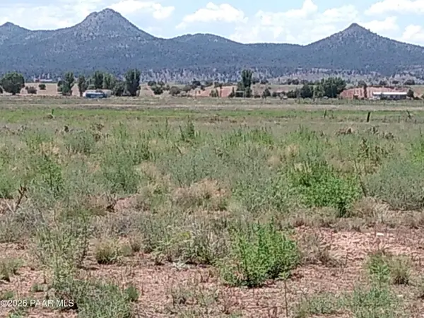 26250 N Champagne LN, Paulden, AZ 86334