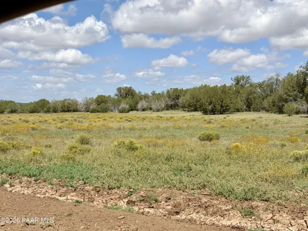 626 Stone Lake Blvd, Williams, AZ 86046