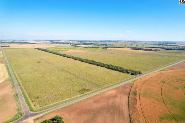 2023 270th Ave, Haviland, KS 67059