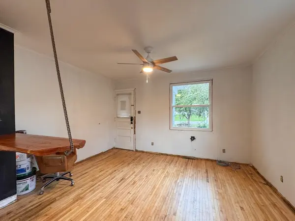 3939 AGAMAITE RD, Green Bay, WI 54311-9763