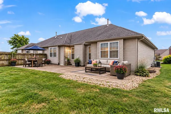 2704 JOHNATHAN PL, Springfield, IL 62711-0000