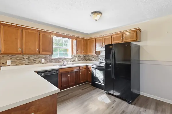 308 Noel Ln, Smyrna, TN 37167