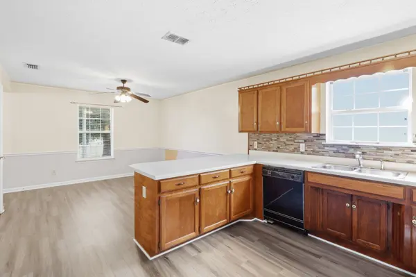 308 Noel Ln, Smyrna, TN 37167