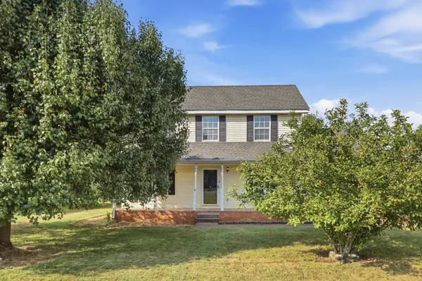 308 Noel Ln, Smyrna, TN 37167