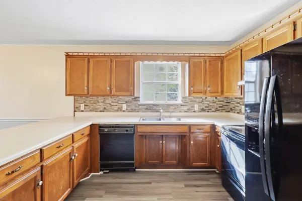 308 Noel Ln, Smyrna, TN 37167