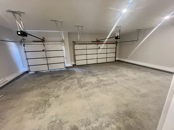 586 Pongracz Way, Clarksville, TN 37042