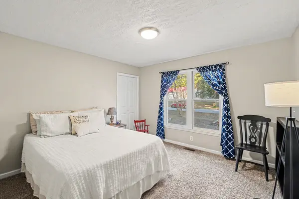 104 Ligon Dr, Shelbyville, TN 37160