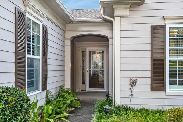 152 Navy Cir, Mount Juliet, TN 37122