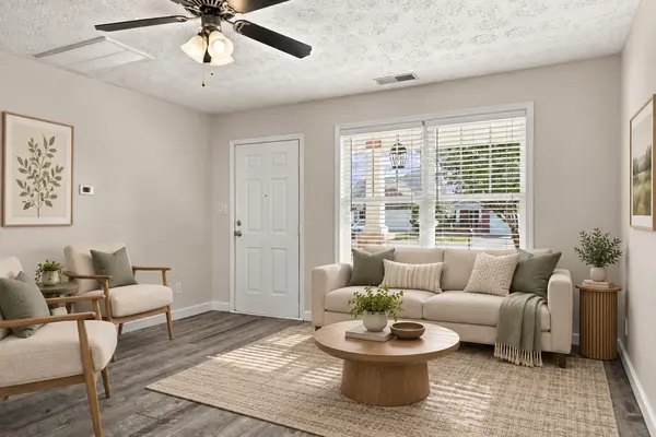 1606 Allston Dr, Murfreesboro, TN 37128